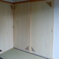 建具 (2)